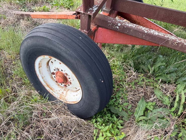 1998-mac-don-960-image-8