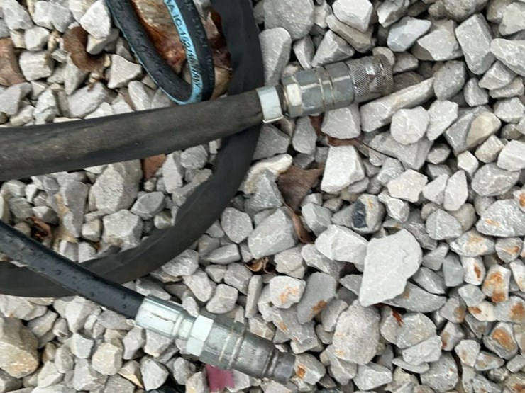 #161-•-2017-earth-power-auger-image-10