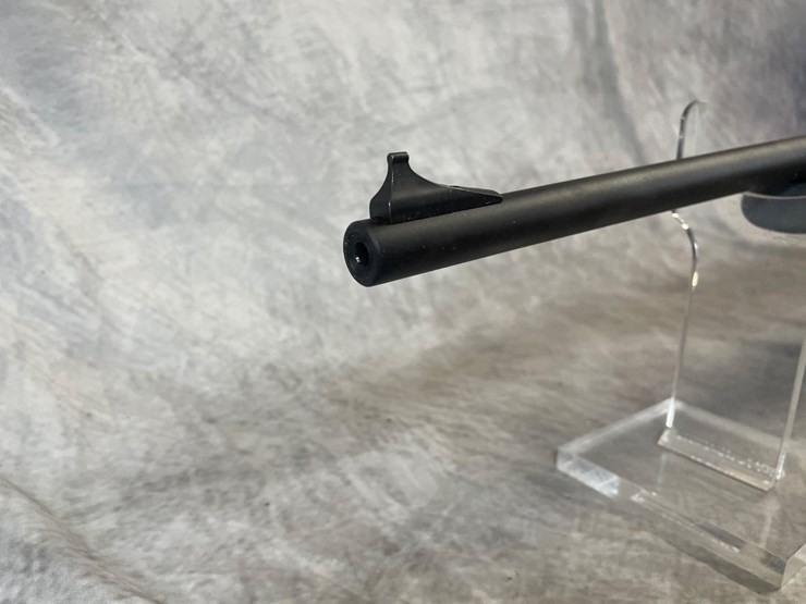 #1270-•-remington-model-597,-22-cal-semi-auto-rifle,-sn:-a2777234,-(neenah,-wi)-image-9