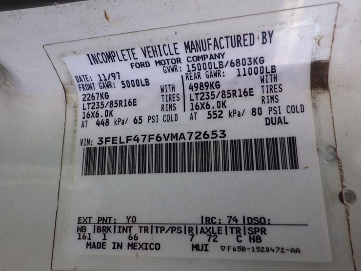 1997-ford-f-super-duty-image-35