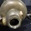 #81-•-brass-steam-whistle-with-handle-image-6