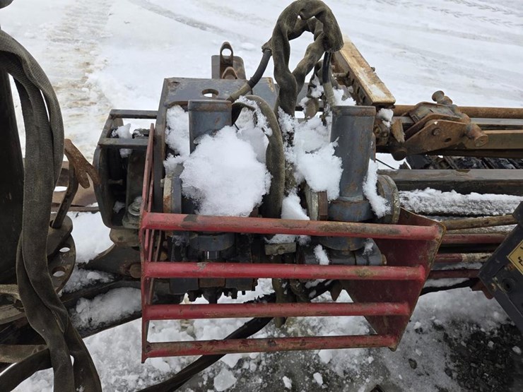 2000-case-6030-turbo-image-15