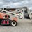 #306-•-2016-snorkel-46'-electric-articulated-boom-lift-image-6