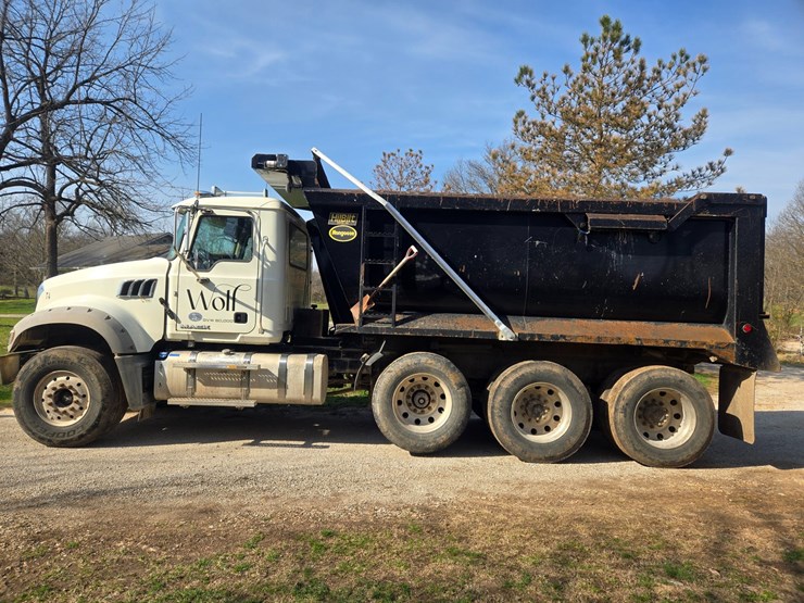 2017-hilbilt-mongoose-image-8