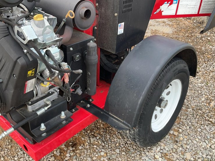 2023-barreto-3107c-image-13