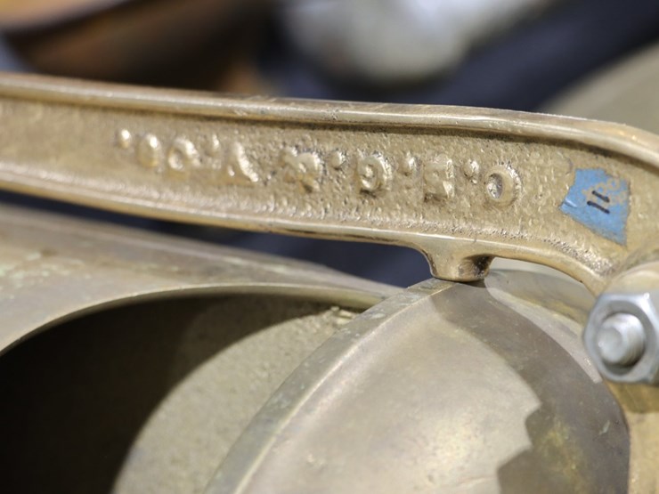 #81-•-brass-steam-whistle-with-handle-image-12