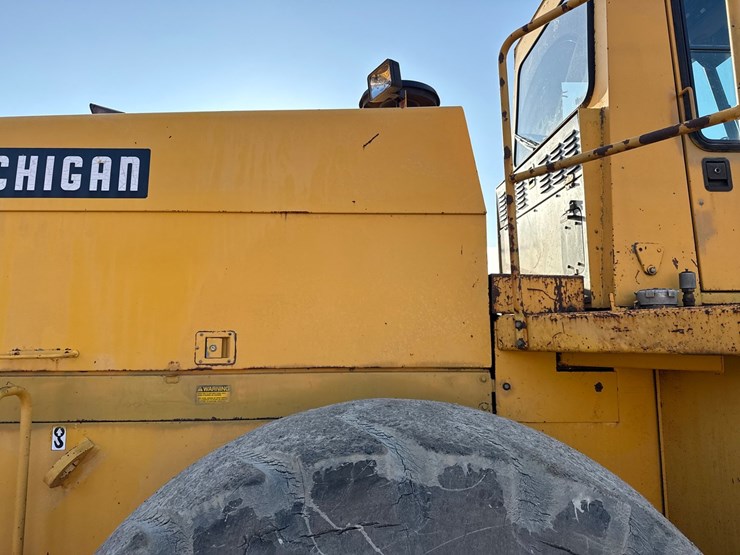 michigan-l190b-image-33