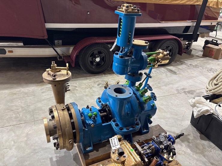 #31-•-p.-hall-&-sons-steam-turbine-fire-pump-–-peterborough,-england-image-2