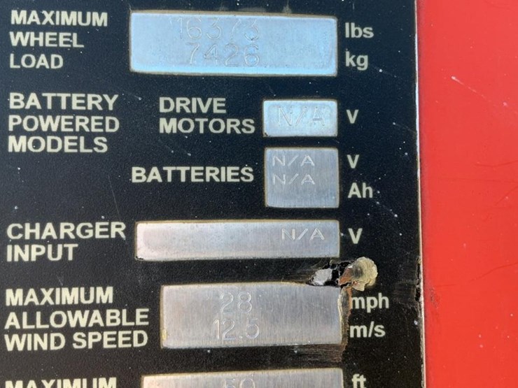 2015-snorkel-tb60-image-10