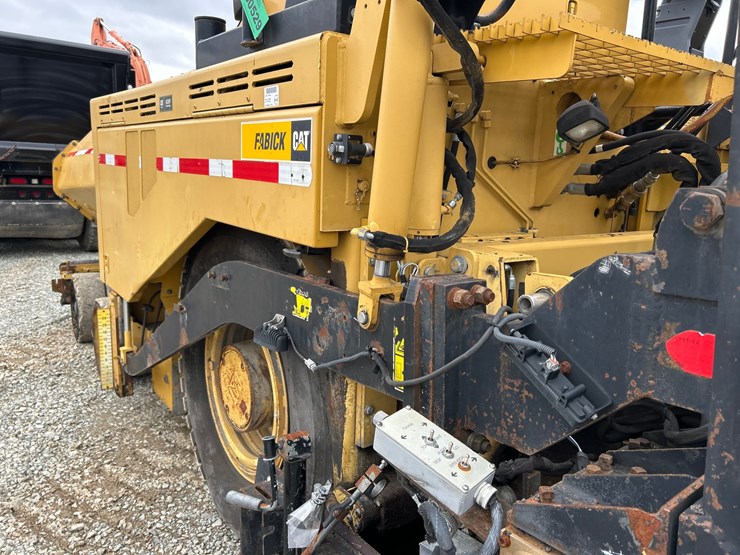 caterpillar-ap-1000e-image-65