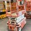 #411-•-2019-snorkel-19'-scissor-lift-image-6