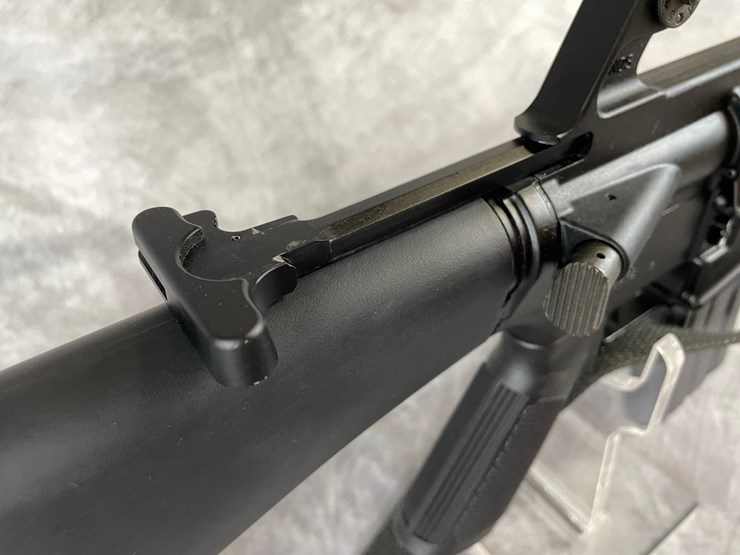 #2251-•-palmetto-state-armory-pa-15-5.56-semi-automatic-rifle-sn:-scd656463-(downing,-wi)-image-13