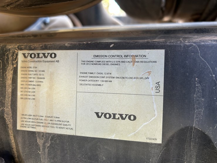 volvo-l250g-image-45