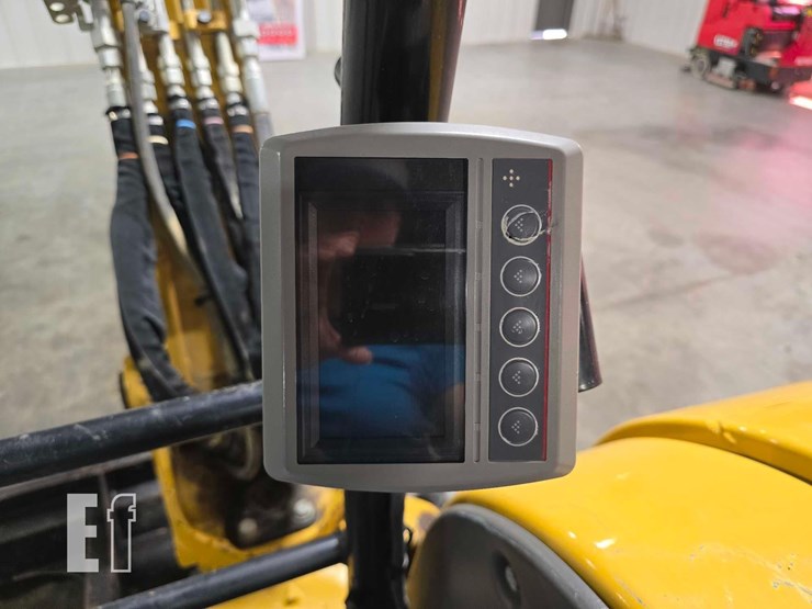 2020-caterpillar-305e2-cr-image-18