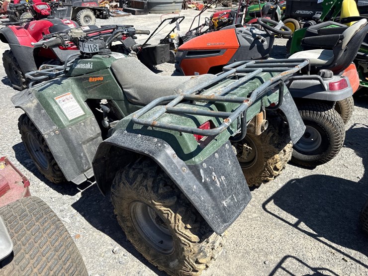 kawasaki-bayou-300-image-5