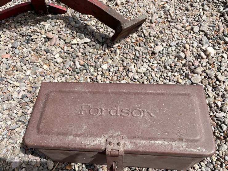 ford-tractor-image-37