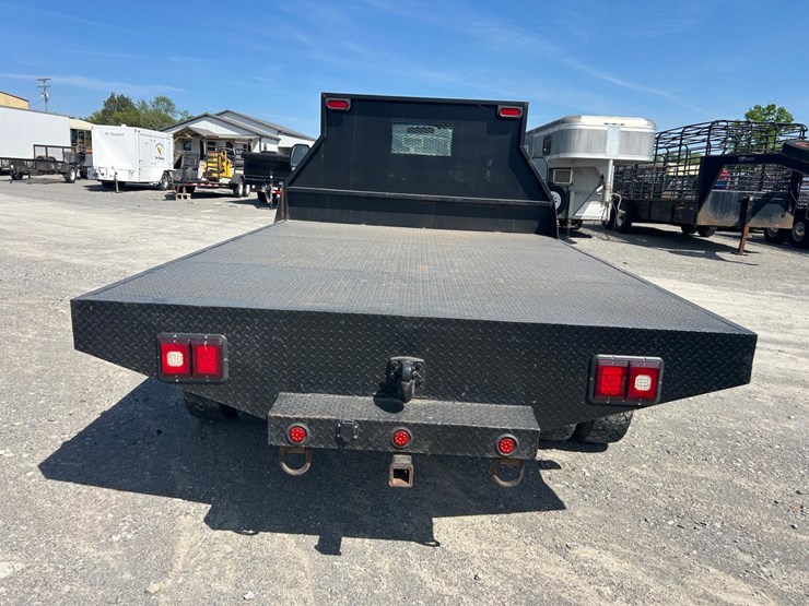 2005-ford-f550-image-6