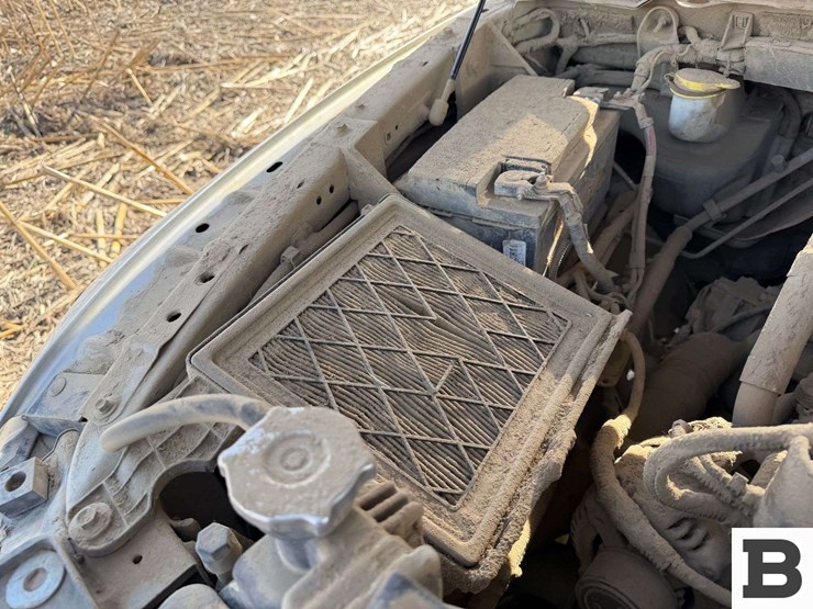 2011-dodge-ram-2500-image-34