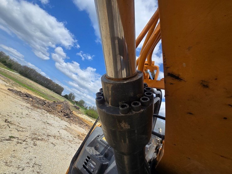 case-cx245dsr-image-94