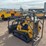 mini-2025-sdll60-skid-steer-image-4