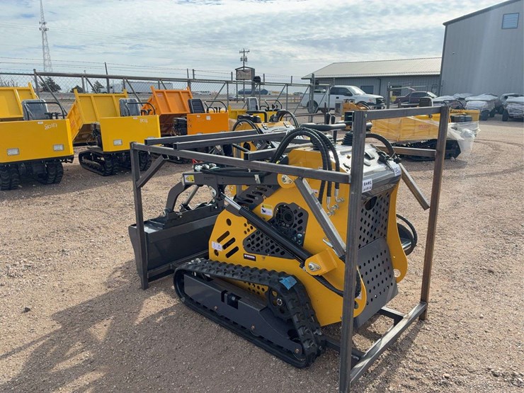 mini-2025-sdll60-skid-steer-image-4