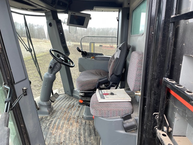 gleaner-r65-image-53