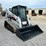 2022-bobcat-t770-image-6