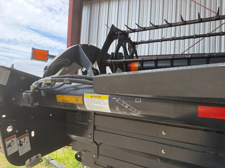 2011-mac-don-d60-image-23