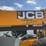 2022-jcb-510-56-image-42