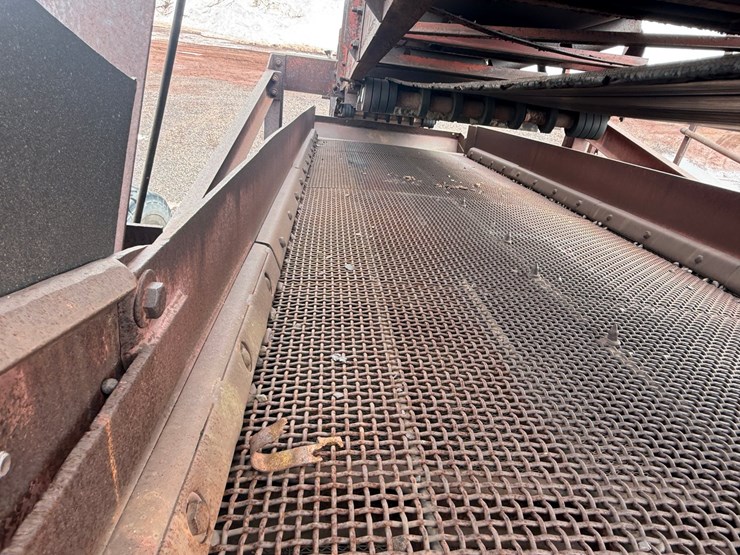 pioneer-526e-image-47