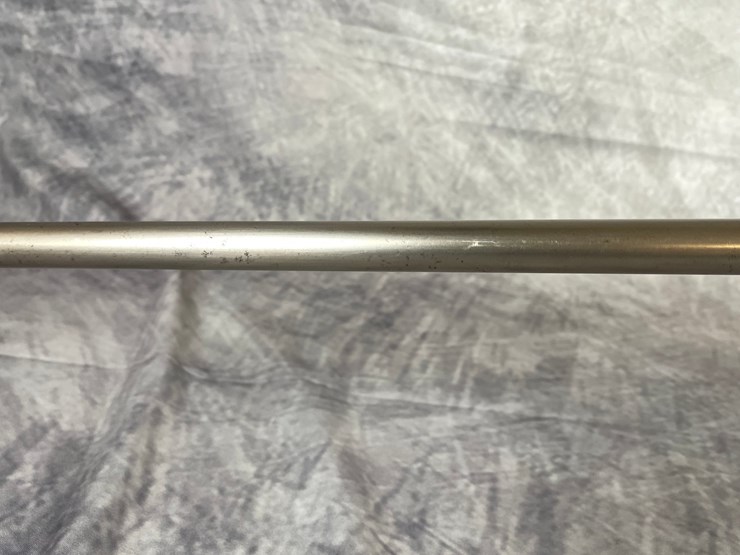 #2196-•-weatherby-mark-v-300-win-mag-bolt-action-rifle-sn:-h247819-(downing,-wi)-image-10