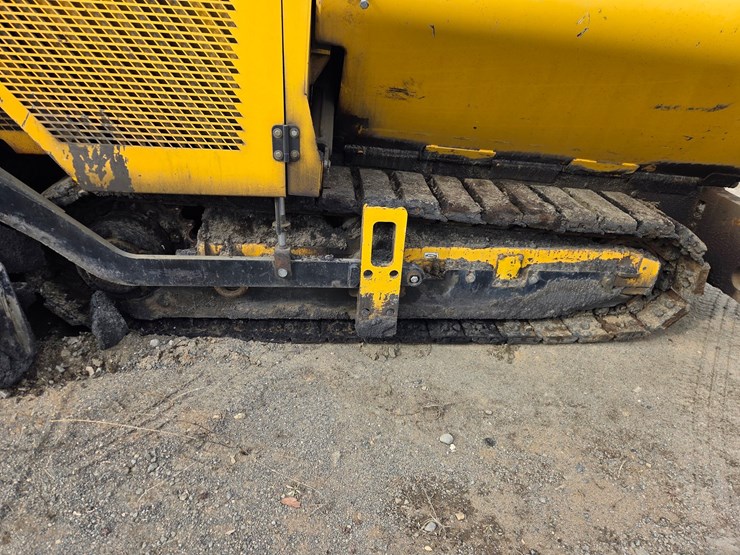 carlson-cp100-image-46