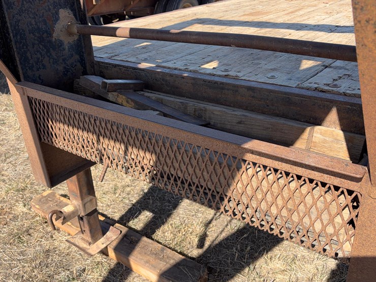 2012-circle-d-image-17