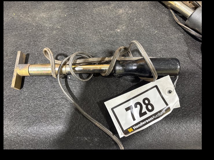 #728-•-electric-stamping-tool-image-2