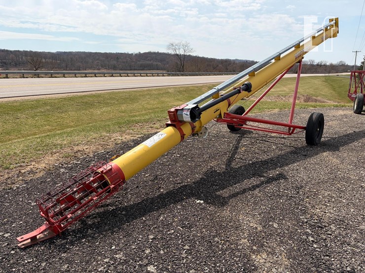 westfield-wr100-31-image-1