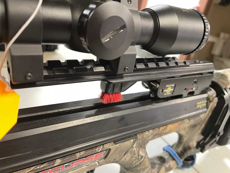 #2915-•-tenpoint-eclipse-rcx-crossbow-image-15