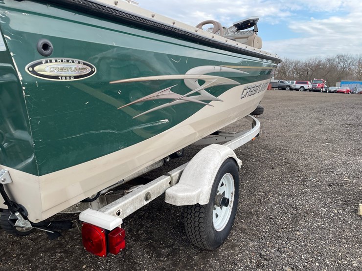 #2338-•-2002-crestliner-1650-fish-hawk-fishing-boat-(has-wi-title)-image-28
