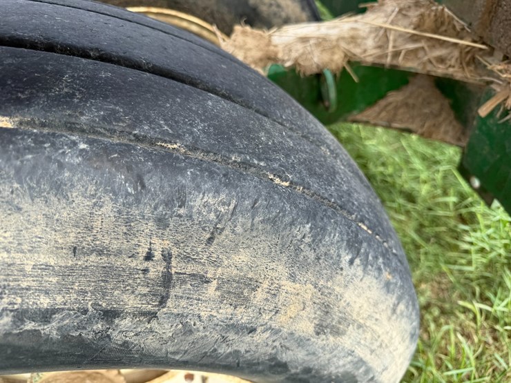 #45288-•-2012-kelly-diamond-45-rice-harrow-image-11