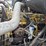 2000-caterpillar-c12-image-19