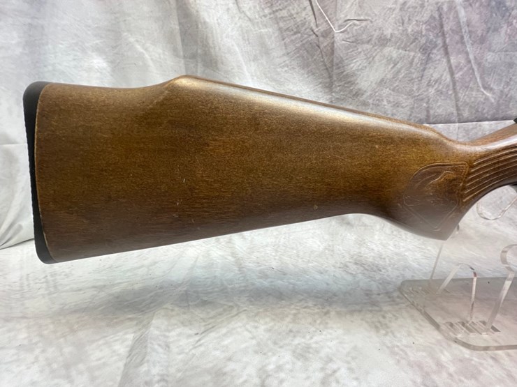 #2731-•-marlin-glenfield-model-20-.22-rifle-sn:-24611577-(princeton,-mn)-image-6