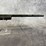 #1259-•-remington-model-700,-308-win-bolt-action-rifle,-sn:-g6695223,-(neenah,-wi)-image-5