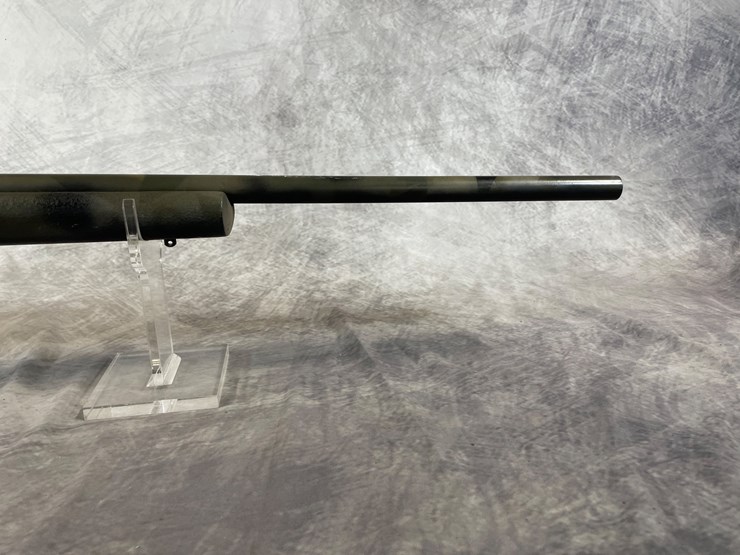 #1259-•-remington-model-700,-308-win-bolt-action-rifle,-sn:-g6695223,-(neenah,-wi)-image-5