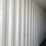 #2340-•-40'-high-cube-shipping-container-image-7