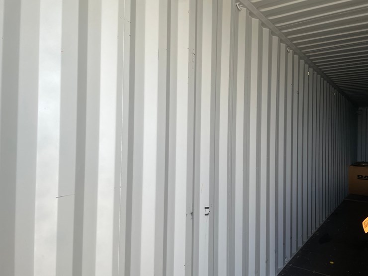 #2340-•-40'-high-cube-shipping-container-image-7