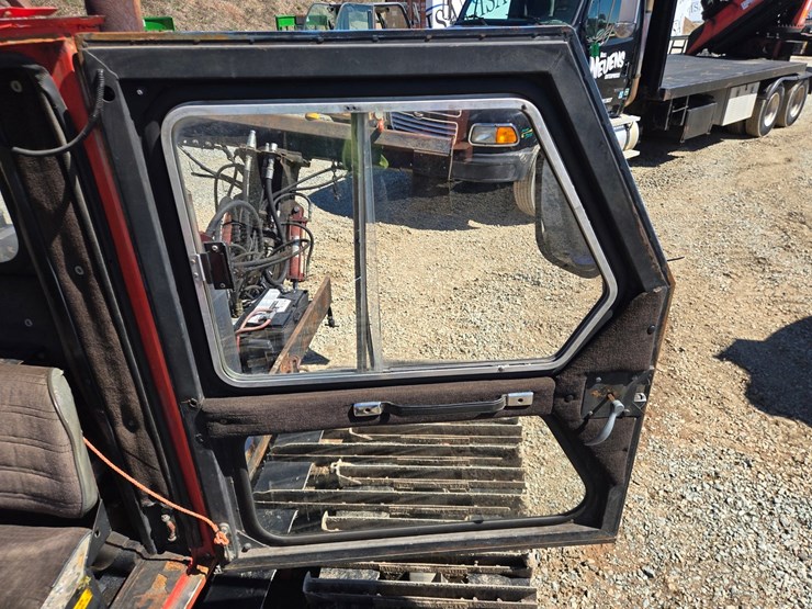 caterpillar-3208-image-66