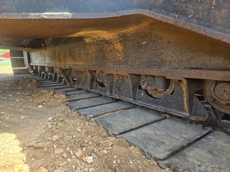 2003-caterpillar-320c-image-73