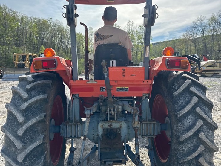 kubota-m4900-image-6