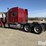 2006-peterbilt-379-image-7