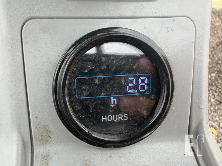 sdlanch-me20-image-9