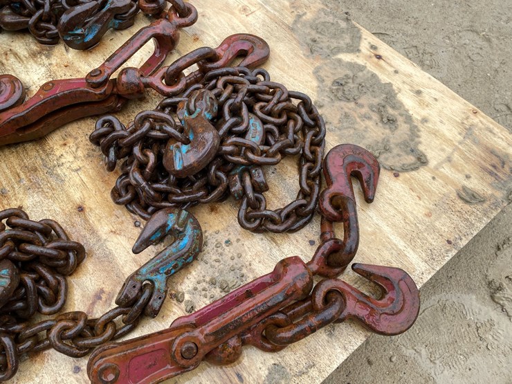 #7555-•-(4)-heavy-duty-3/8"-chain-and-binders-image-11